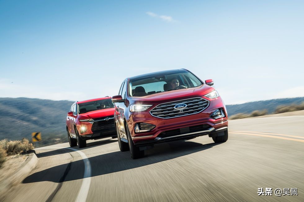 绂忕壒blazer,绂忕壒pk鏈敯