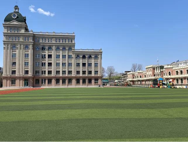 揭秘！长春这所学校深耕10年做教育，难怪培养的孩子初中都抢着要