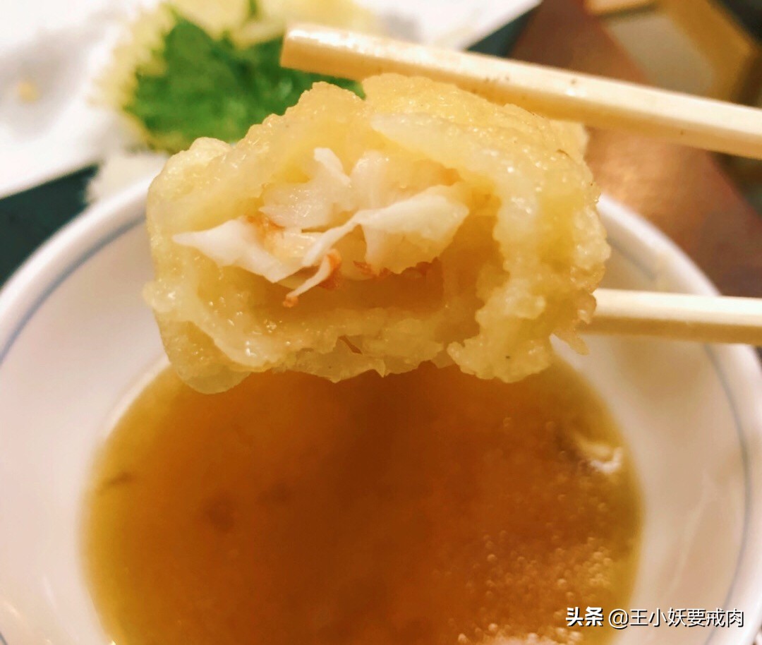 日本美食攻略日本都有什么好吃的,日本美食攻略视频大全