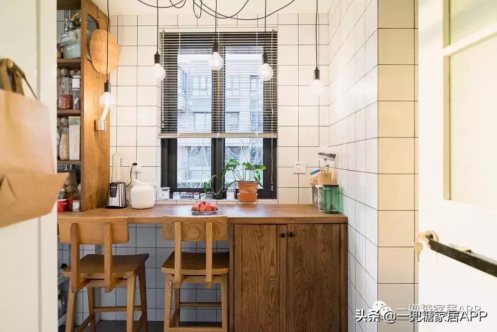 哪一款灯好用又便宜,淘宝买什么灯品牌好用又便宜