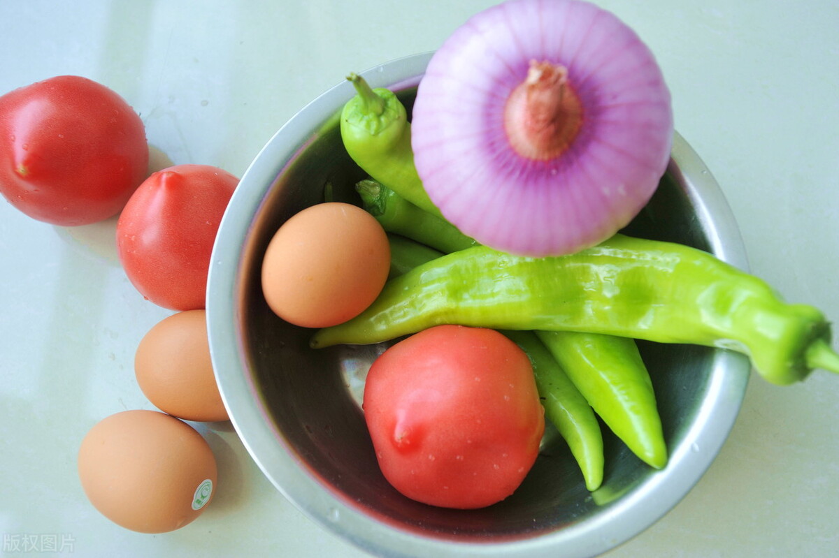 月子没胃口怎么办,月子里没食欲心情复杂