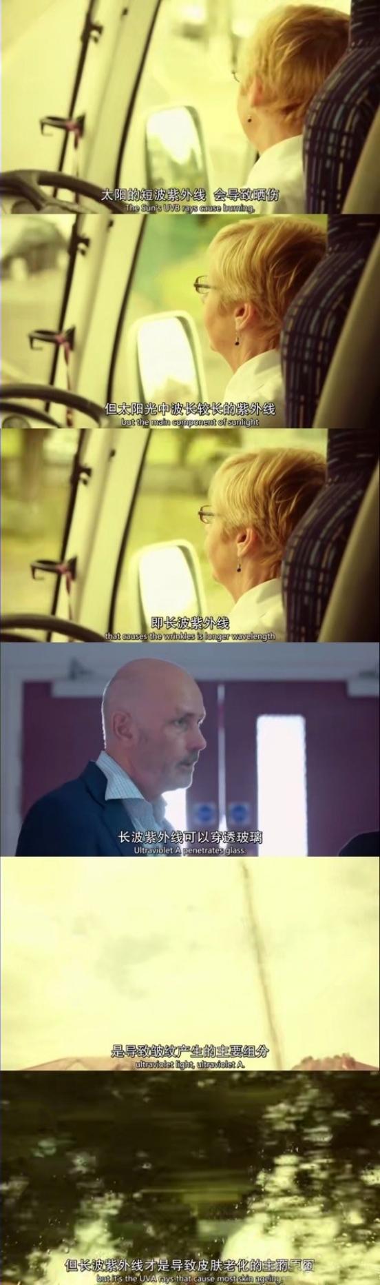 水乳没必要买太贵买什么,水乳有必要买贵吗