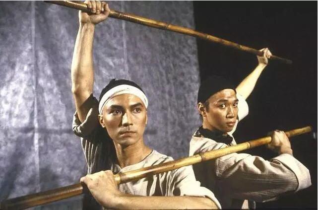 亚洲最美男子尊龙,亚洲第一美男子尊龙