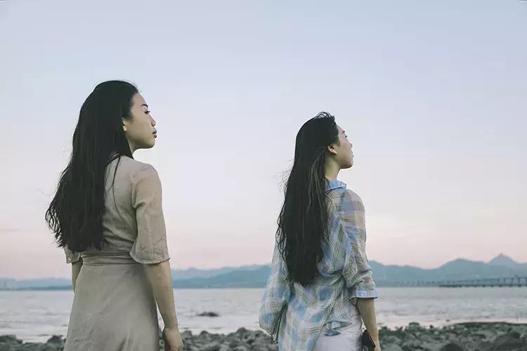 深圳海岸线高清图,深圳比较漂亮的海岸线