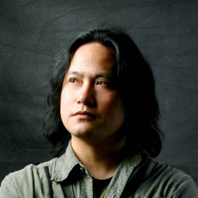 湘潭紧锣密鼓备战12月20日“创世界纪录百城同跳一支舞活动”