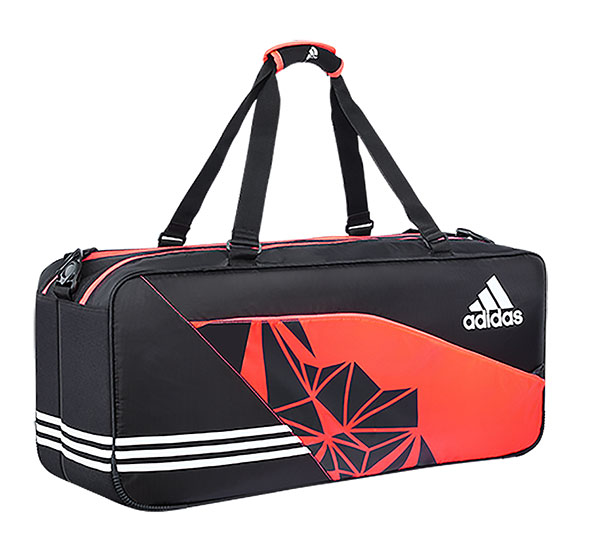 2024威克多新品羽毛球包,李宁羽毛球包9支装三袋用途