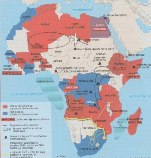 科特迪瓦历史发展阶段简介,科特迪瓦sanpedro