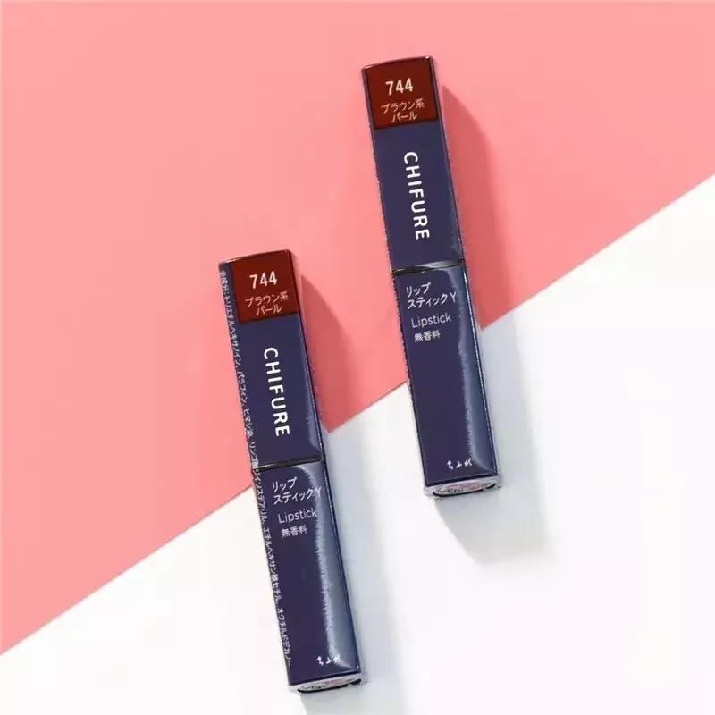 预算1000元搞定一套化妆品,预算500的化妆品套装