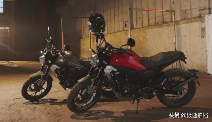 9匹上路发家致富