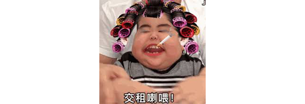 zara鍏ㄧ悆瀵岃豹鎺掑悕 (zara涓轰粈涔堟槸涓栫晫棣栧瘜)