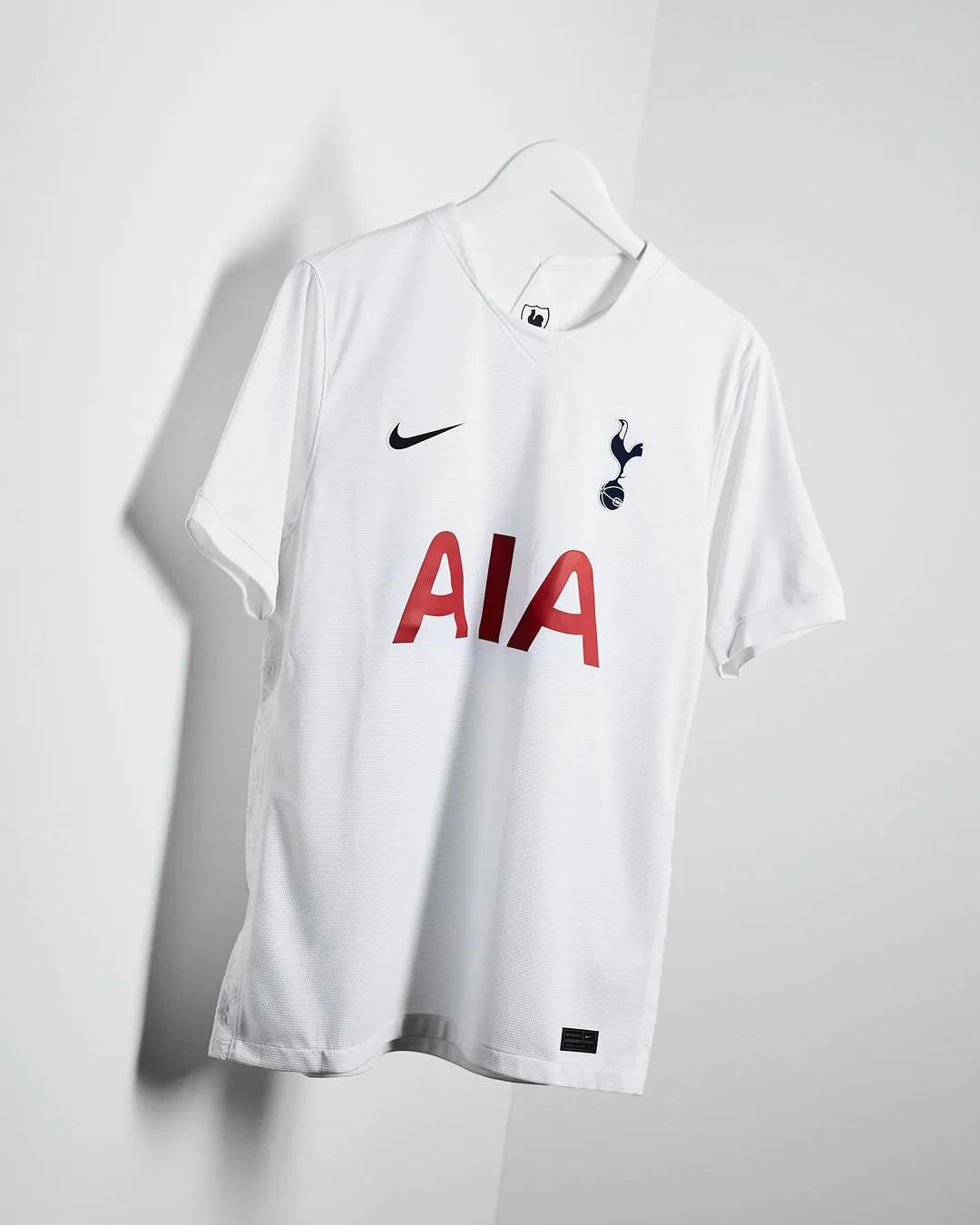 nike国足球衣,坏蛋jerry图片