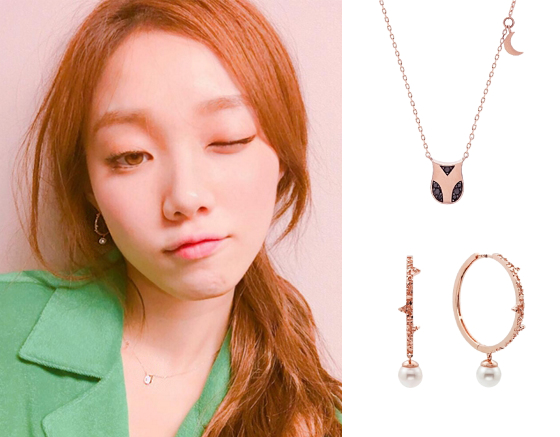 十款必买香奈儿包包,买不起香奈儿的包