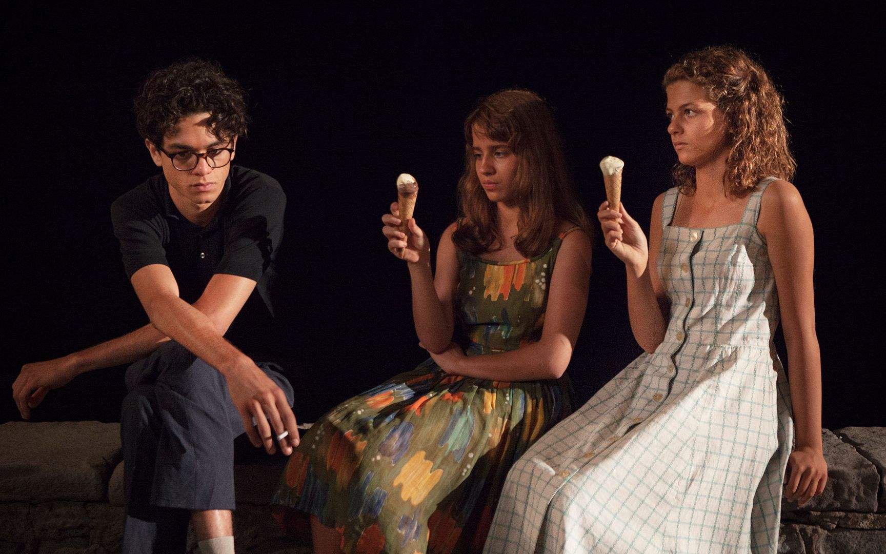 不要和什么样的男生恋爱,不要和什么样的男生谈恋爱