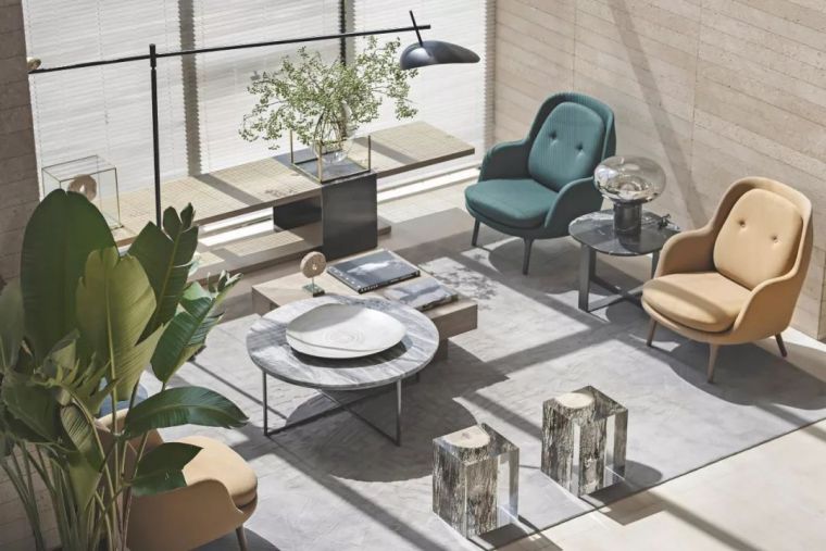 浣涘北鐙北鏂版繝浼戦棽浼氭墍,鐙北璞崕浼氭墍璁捐浠锋牸