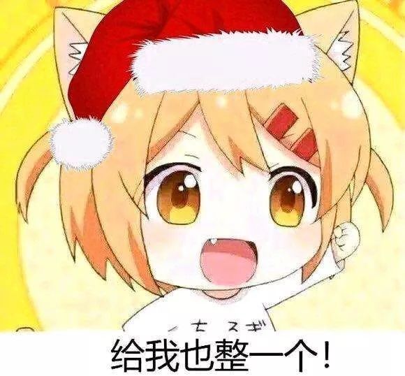 口碑最好的猫狗营养膏,猫狗营养膏