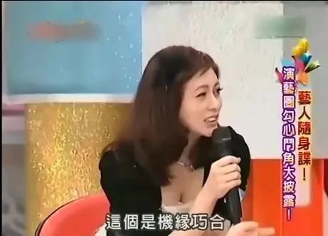 还珠格格小燕子告别皇后,还珠格格小燕子原定演员李婷宜