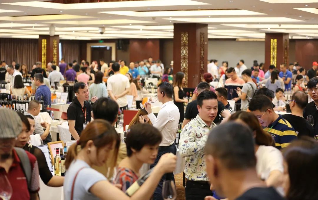 天津秋糖展会推荐,天津秋糖食品博览会2021