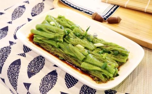 有哪些品牌五谷豆浆加盟,豆本豆加盟费多少钱