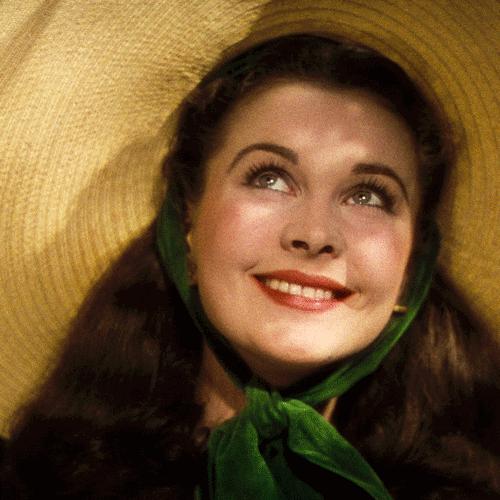 鏃ユ湰绮剧泭鐢熶骇澶у笀,鏃ユ湰绮剧泭鐢熶骇涓撳