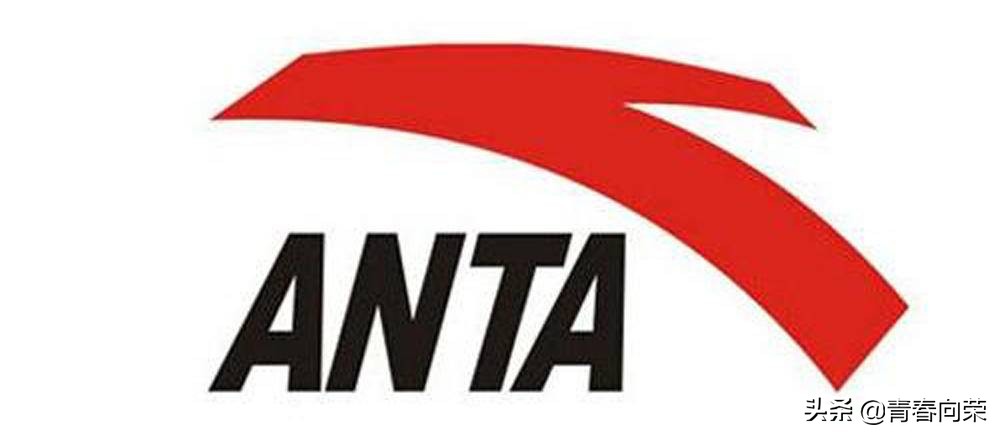 新手缓震支撑跑鞋性价比,新手推荐舒适软的跑鞋