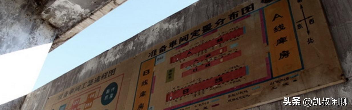 石家庄环宇牌黑白电视机,石家庄环宇电视机有哪些