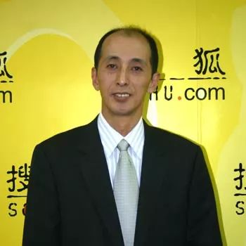 实达电脑解散的真正原因,实达pc终端