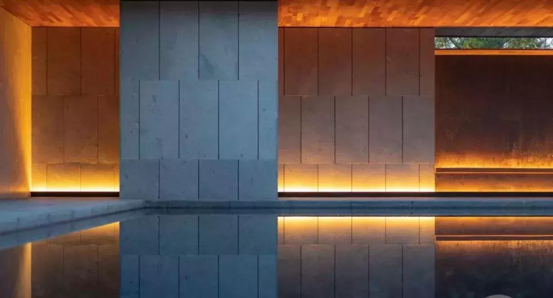 桐庐最美住宿,桐庐最美的客栈