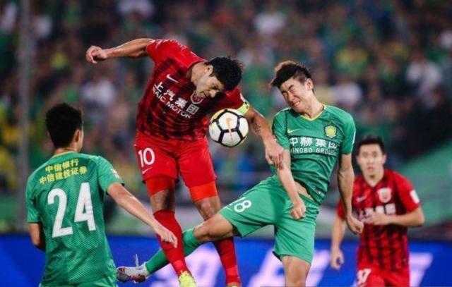 中超2019赛季全面启用外籍裁判,中超新赛季裁判制度