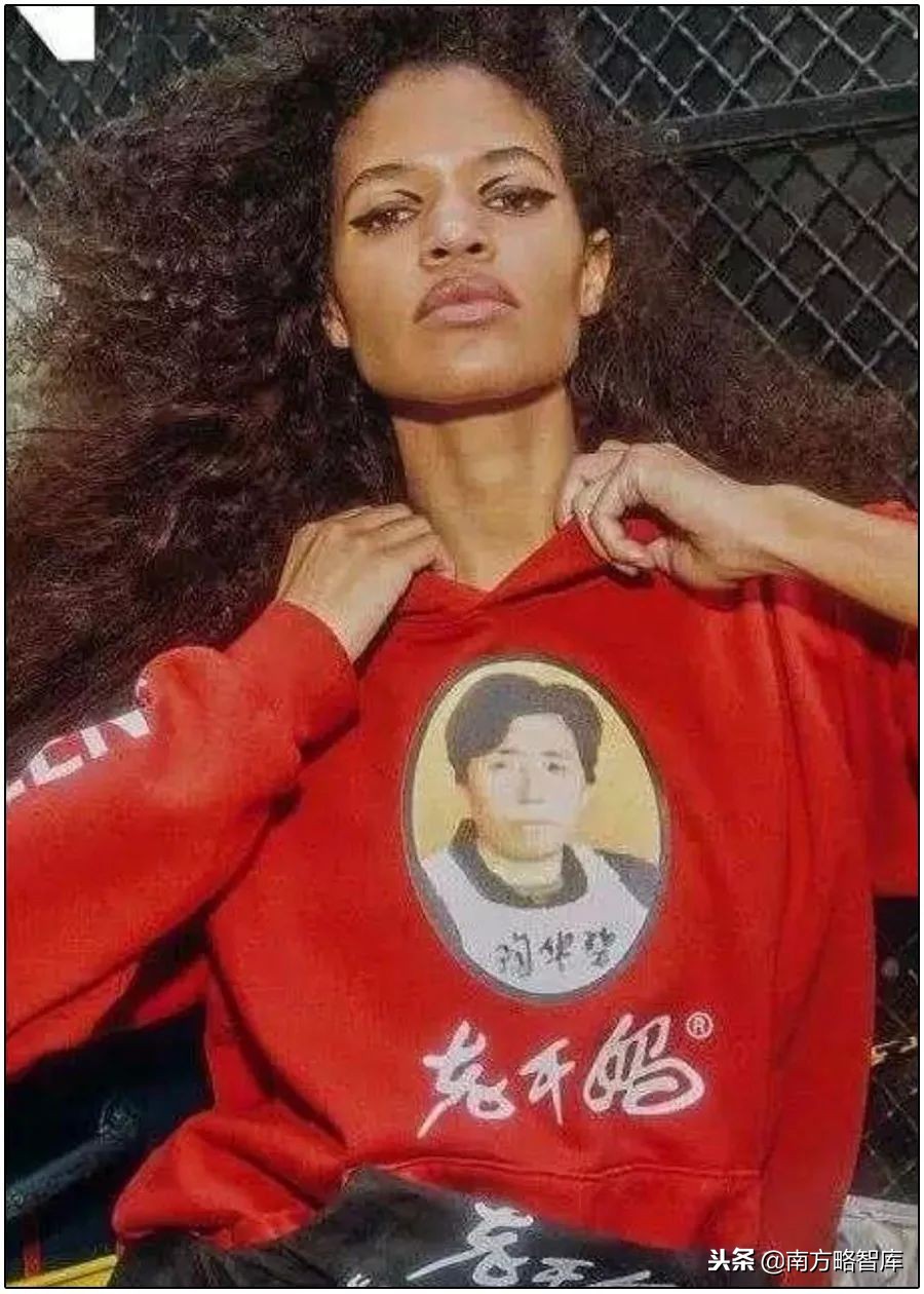 神公司老干妈又被催上市，如果真上市，会发生哪些改变？