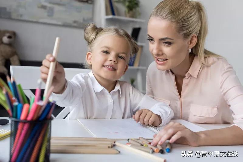 高考作文100句黄金句子,高考作文素材2020名言