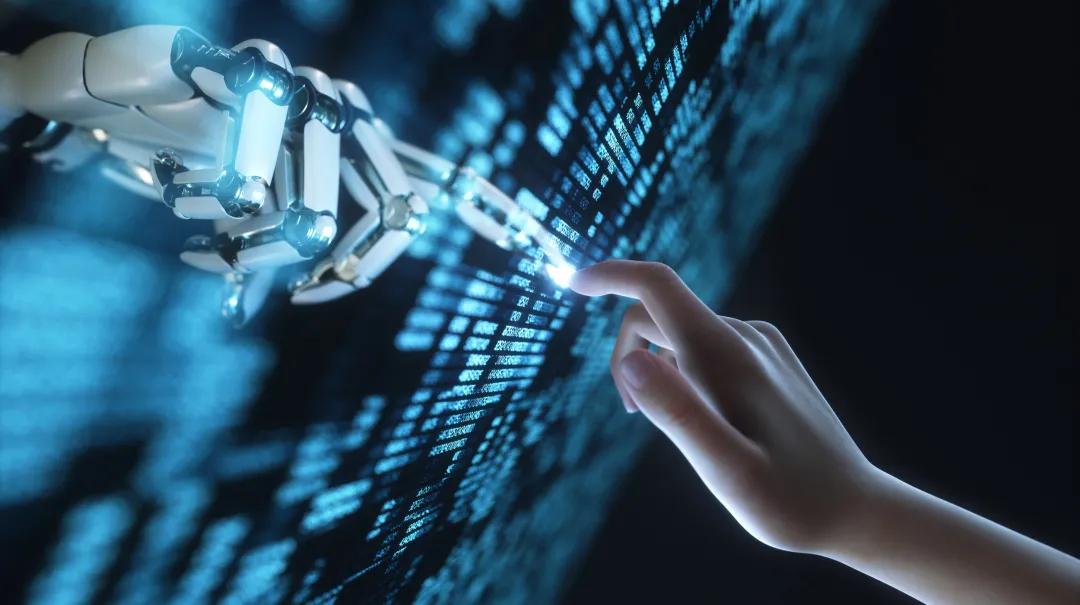 吴云坤奇安信四川基地,奇安信吴云坤最新消息