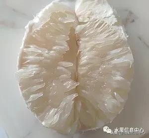 在网上买水果有哪些坑,在网上买水果划算吗