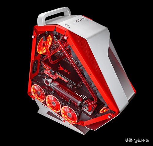 电脑蓝屏怎么解决0x0000007b,电脑蓝屏怎么解决0x000000a5