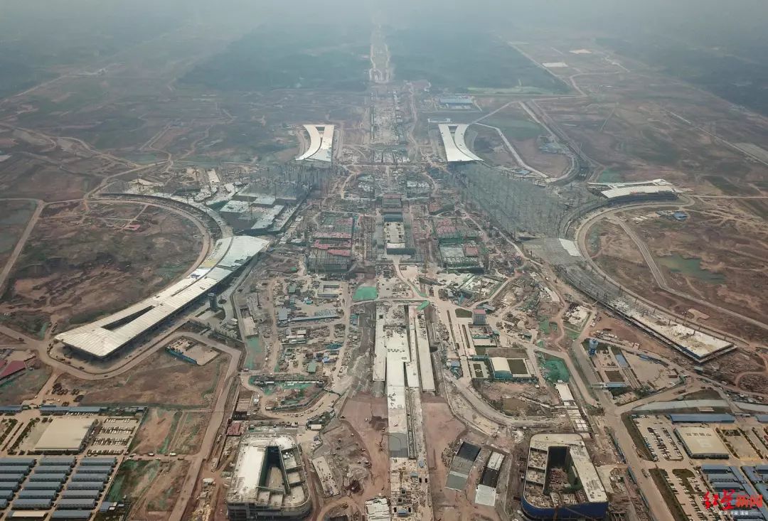 沉浸式吃肯德基串串,肯德基吃火锅串串