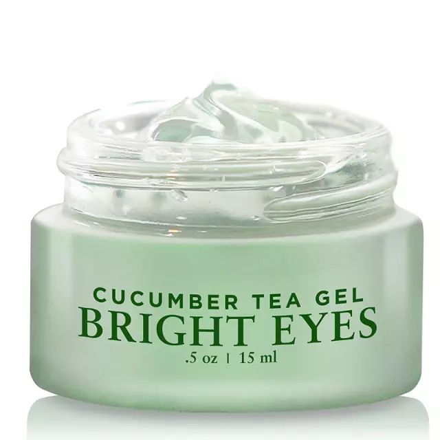 孕妇可以用什么护肤品bb霜,孕妇可以用什么护肤品补胶原蛋白