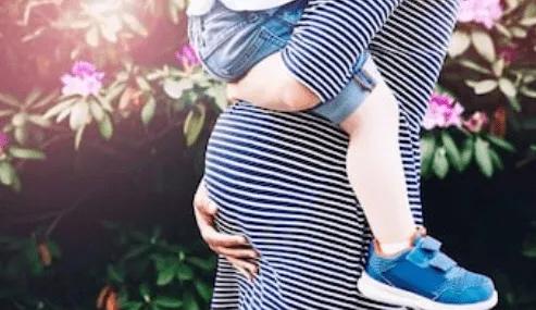 超生孩子入户口怎么办,以前超生的孩子可以迁回自己家吗