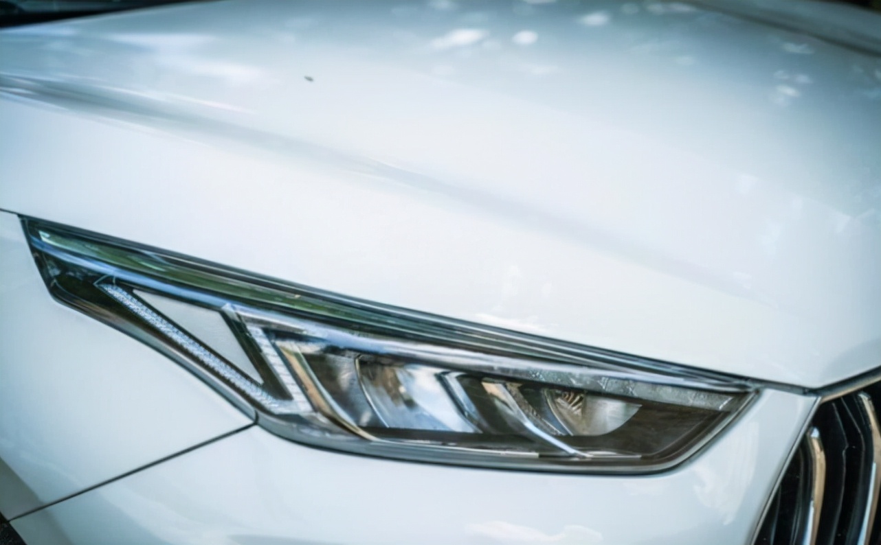 13款起亚k3自动真实油耗1.6,起亚k3忽然增加油耗是怎么回事