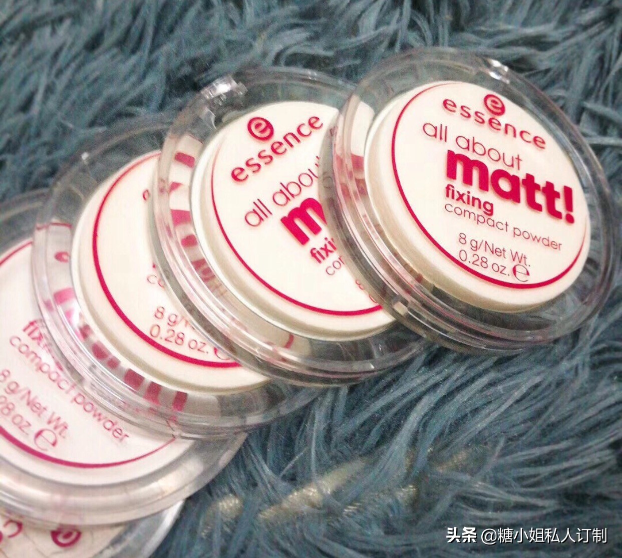 makeupforever散粉和nars散粉,夏季好用散粉紫色