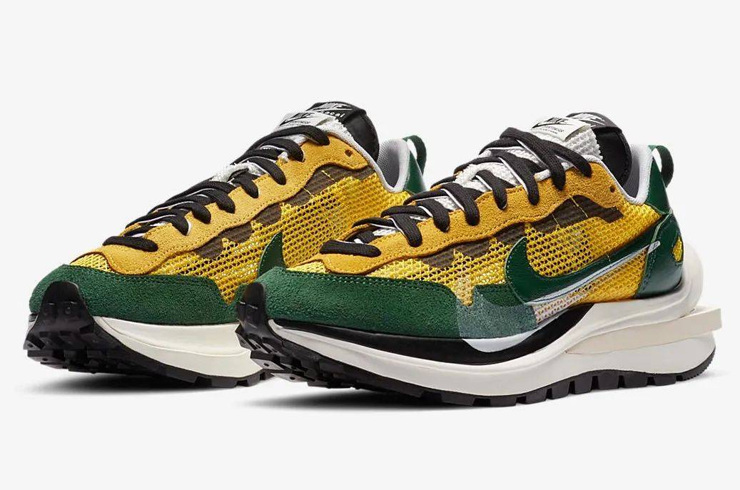 李宁回应炒鞋贩子,李宁安踏多款球鞋下架