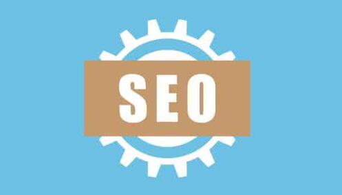 如何才能提高网站的权重评级,如何维护网站权重