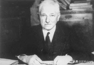 了解法国文化,了解法国哲学