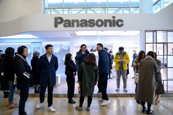 如何实现理想的工作和生活,如何实现期望的生活