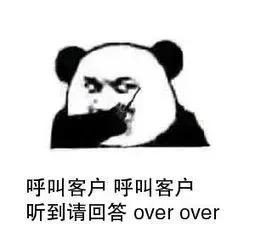 抽奖链接真的有用吗,抽奖链接是真的假的