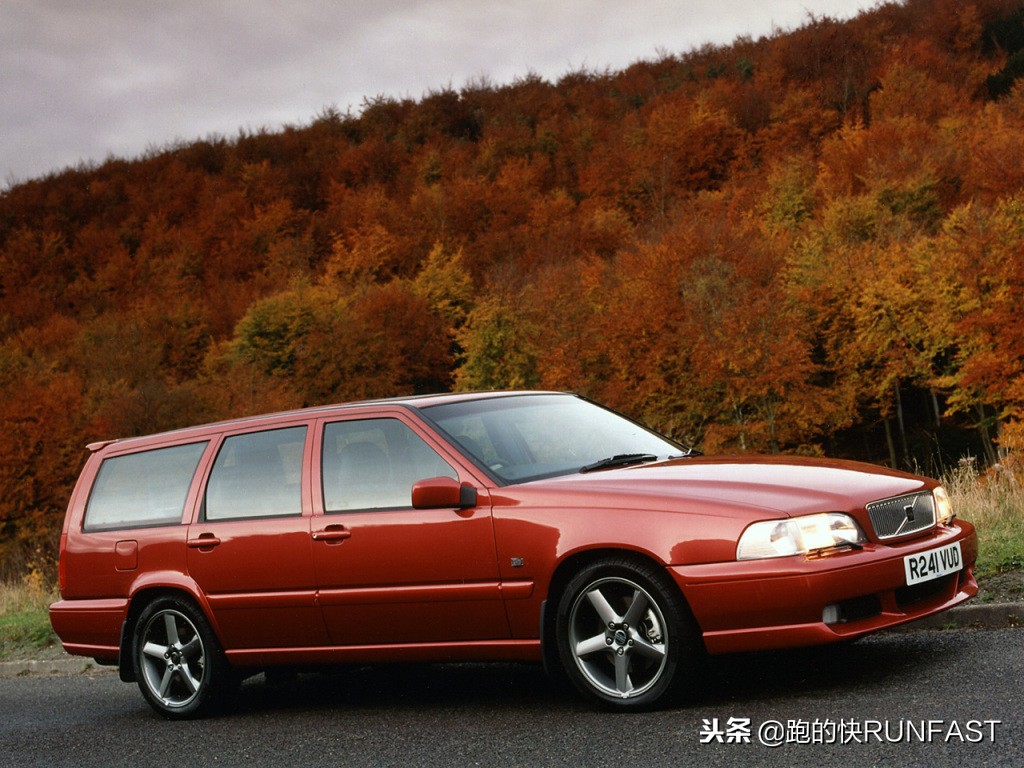 v70属于什么档次,v70长轴高顶房车