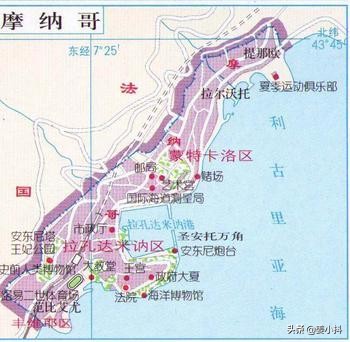 全世界所有国家英文名称大全,各国国家名称英语怎么读