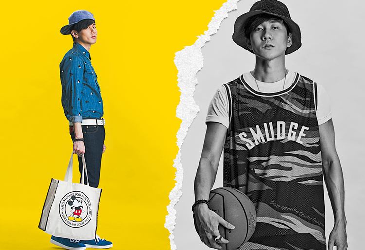 潮牌很火,潮牌高端潮牌