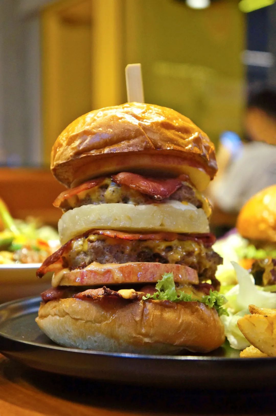 厦门集美万科里美食团购单人餐,集美万科里团购美食