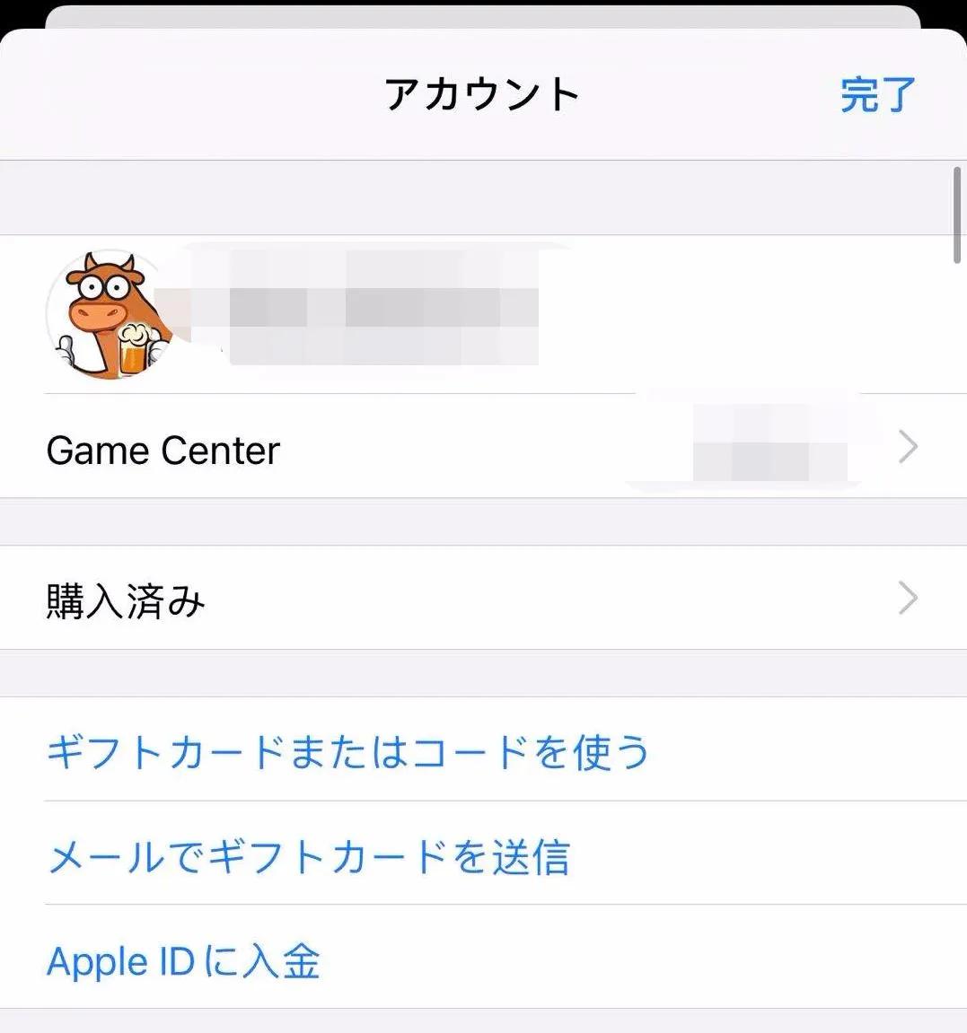 王者荣耀要凉吗,王者荣耀要上国服必须打巅峰赛吗