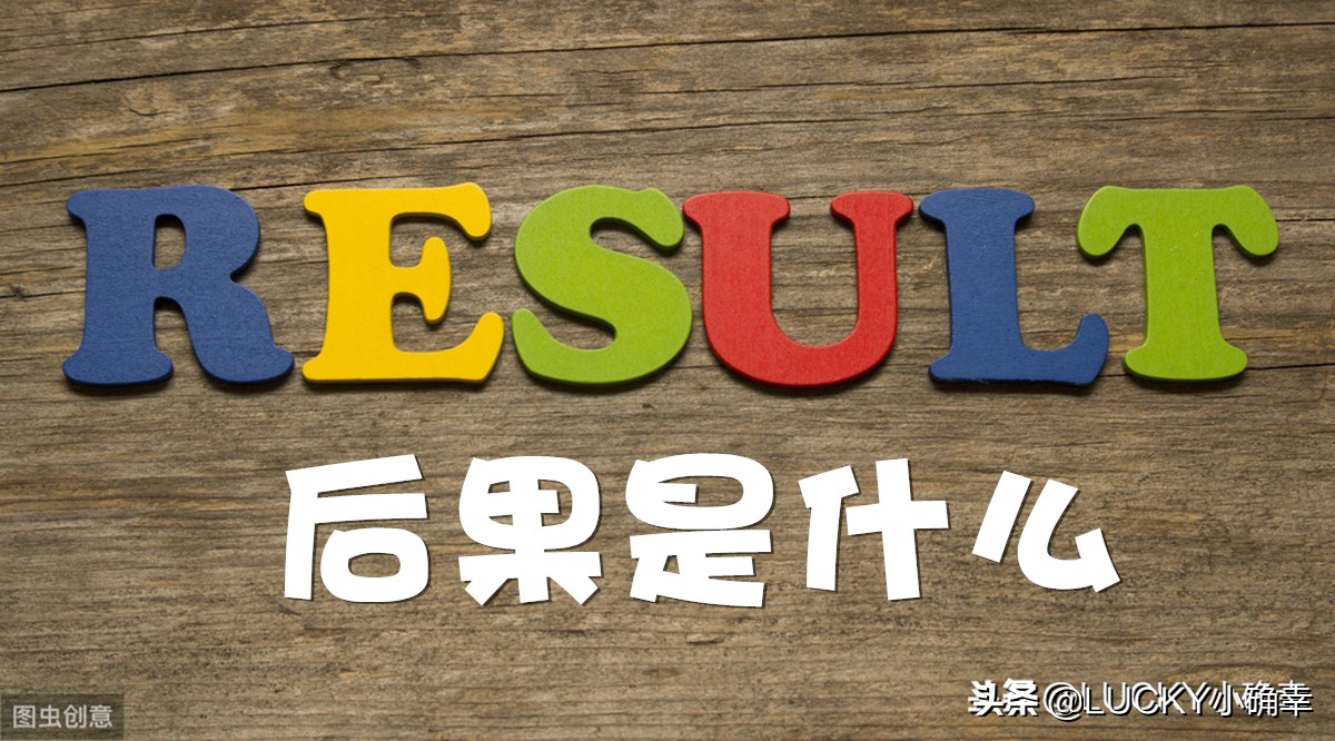 猫咪打喷嚏不用太紧张，可能只是喝水呛鼻子，怎么及时处理？