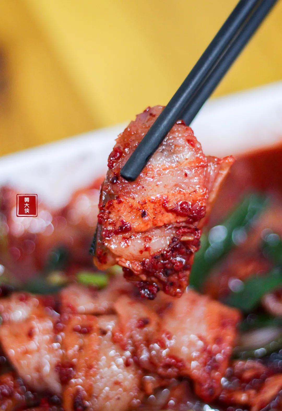 一人食店铺清单,一人食小店推荐